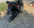 Хонда Інша, об'ємом двигуна 49 л та пробігом 0 тис. км за 254 $, фото 4 на Automoto.ua