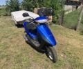 Хонда Інша, об'ємом двигуна 49 л та пробігом 0 тис. км за 182 $, фото 1 на Automoto.ua