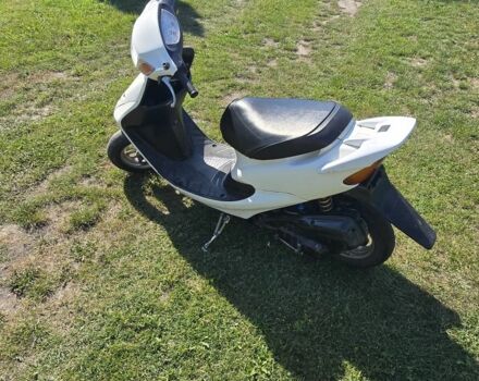 Хонда Другая, объемом двигателя 60 л и пробегом 0 тыс. км за 388 $, фото 4 на Automoto.ua