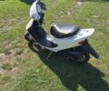 Хонда Другая, объемом двигателя 60 л и пробегом 0 тыс. км за 388 $, фото 4 на Automoto.ua