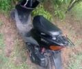 Хонда Другая, объемом двигателя 49 л и пробегом 0 тыс. км за 314 $, фото 2 на Automoto.ua