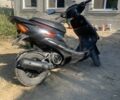 Хонда Інша, об'ємом двигуна 49 л та пробігом 0 тис. км за 254 $, фото 2 на Automoto.ua