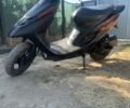 Хонда Другая, объемом двигателя 49 л и пробегом 0 тыс. км за 266 $, фото 1 на Automoto.ua