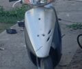 Хонда Інша, об'ємом двигуна 50 л та пробігом 0 тис. км за 218 $, фото 1 на Automoto.ua
