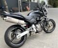Хонда Другая, объемом двигателя 0.6 л и пробегом 0 тыс. км за 4900 $, фото 2 на Automoto.ua