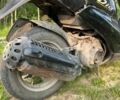 Хонда Інша, об'ємом двигуна 49 л та пробігом 0 тис. км за 12000 $, фото 6 на Automoto.ua