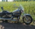 Хонда Інша, об'ємом двигуна 0.4 л та пробігом 0 тис. км за 2450 $, фото 2 на Automoto.ua