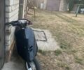 Хонда Інша, об'ємом двигуна 65 л та пробігом 0 тис. км за 289 $, фото 1 на Automoto.ua