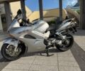 Хонда Інша, об'ємом двигуна 0.78 л та пробігом 0 тис. км за 4000 $, фото 1 на Automoto.ua