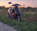 Хонда Другая, объемом двигателя 65 л и пробегом 0 тыс. км за 9999 $, фото 1 на Automoto.ua