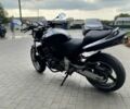 Хонда Другая, объемом двигателя 0.6 л и пробегом 0 тыс. км за 4900 $, фото 3 на Automoto.ua