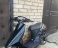 Хонда Інша, об'ємом двигуна 65 л та пробігом 0 тис. км за 289 $, фото 3 на Automoto.ua