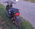 Хонда Другая, объемом двигателя 65 л и пробегом 0 тыс. км за 9999 $, фото 5 на Automoto.ua
