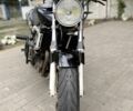 Хонда Другая, объемом двигателя 0.6 л и пробегом 0 тыс. км за 4900 $, фото 1 на Automoto.ua