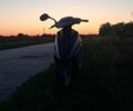 Хонда Другая, объемом двигателя 65 л и пробегом 0 тыс. км за 9999 $, фото 1 на Automoto.ua
