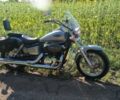 Хонда Інша, об'ємом двигуна 0.4 л та пробігом 0 тис. км за 2450 $, фото 3 на Automoto.ua