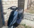 Хонда Інша, об'ємом двигуна 65 л та пробігом 0 тис. км за 289 $, фото 2 на Automoto.ua
