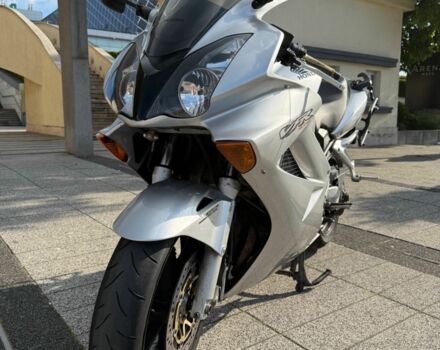 Хонда Інша, об'ємом двигуна 0.78 л та пробігом 0 тис. км за 4000 $, фото 2 на Automoto.ua