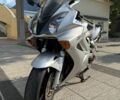 Хонда Інша, об'ємом двигуна 0.78 л та пробігом 0 тис. км за 4000 $, фото 2 на Automoto.ua