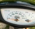 Хонда Інша, об'ємом двигуна 49 л та пробігом 0 тис. км за 12000 $, фото 5 на Automoto.ua
