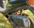 Хонда Інша, об'ємом двигуна 49 л та пробігом 0 тис. км за 12000 $, фото 7 на Automoto.ua