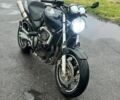 Хонда Другая, объемом двигателя 0.6 л и пробегом 0 тыс. км за 4900 $, фото 4 на Automoto.ua