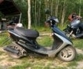 Хонда Інша, об'ємом двигуна 49 л та пробігом 0 тис. км за 12000 $, фото 3 на Automoto.ua