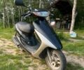 Хонда Інша, об'ємом двигуна 49 л та пробігом 0 тис. км за 12000 $, фото 1 на Automoto.ua