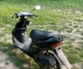 Хонда Інша, об'ємом двигуна 49 л та пробігом 0 тис. км за 12000 $, фото 4 на Automoto.ua