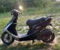 Хонда Інша, об'ємом двигуна 49 л та пробігом 0 тис. км за 12000 $, фото 1 на Automoto.ua