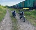Хонда Другая, объемом двигателя 65 л и пробегом 0 тыс. км за 243 $, фото 1 на Automoto.ua