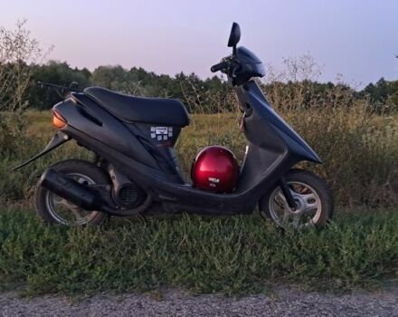 Хонда Другая, объемом двигателя 65 л и пробегом 0 тыс. км за 9999 $, фото 2 на Automoto.ua