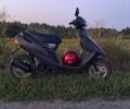 Хонда Другая, объемом двигателя 65 л и пробегом 0 тыс. км за 9999 $, фото 2 на Automoto.ua