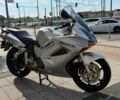 Хонда Інша, об'ємом двигуна 0.78 л та пробігом 0 тис. км за 4000 $, фото 1 на Automoto.ua