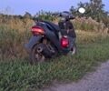Хонда Другая, объемом двигателя 65 л и пробегом 0 тыс. км за 9999 $, фото 3 на Automoto.ua