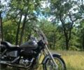 Хонда Інша, об'ємом двигуна 0.4 л та пробігом 0 тис. км за 2450 $, фото 4 на Automoto.ua