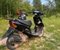 Хонда Інша, об'ємом двигуна 49 л та пробігом 0 тис. км за 12000 $, фото 2 на Automoto.ua