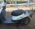 Хонда Інша, об'ємом двигуна 49 л та пробігом 0 тис. км за 15000 $, фото 2 на Automoto.ua