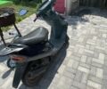 Хонда Інша, об'ємом двигуна 49 л та пробігом 0 тис. км за 10999 $, фото 1 на Automoto.ua