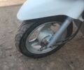 Хонда Інша, об'ємом двигуна 49 л та пробігом 0 тис. км за 15000 $, фото 6 на Automoto.ua