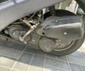 Хонда Інша, об'ємом двигуна 49 л та пробігом 0 тис. км за 10999 $, фото 3 на Automoto.ua