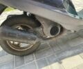 Хонда Інша, об'ємом двигуна 49 л та пробігом 0 тис. км за 10999 $, фото 4 на Automoto.ua