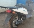 Хонда Інша, об'ємом двигуна 49 л та пробігом 0 тис. км за 15000 $, фото 3 на Automoto.ua
