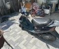 Хонда Інша, об'ємом двигуна 49 л та пробігом 0 тис. км за 10999 $, фото 2 на Automoto.ua