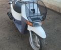 Хонда Інша, об'ємом двигуна 49 л та пробігом 0 тис. км за 15000 $, фото 1 на Automoto.ua