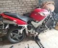Хонда Другая, объемом двигателя 0.8 л и пробегом 0 тыс. км за 850 $, фото 1 на Automoto.ua