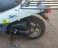 Хонда Інша, об'ємом двигуна 49 л та пробігом 0 тис. км за 15000 $, фото 7 на Automoto.ua