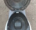 Хонда Інша, об'ємом двигуна 49 л та пробігом 0 тис. км за 15000 $, фото 8 на Automoto.ua