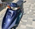 Хонда Інша, об'ємом двигуна 49 л та пробігом 0 тис. км за 10999 $, фото 1 на Automoto.ua
