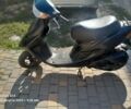 Хонда Другая, объемом двигателя 50 л и пробегом 0 тыс. км за 389 $, фото 1 на Automoto.ua